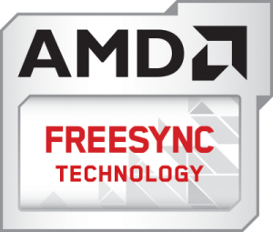 Test FreeSync na BenQ XL2730Z: dosáhne na G-Sync?