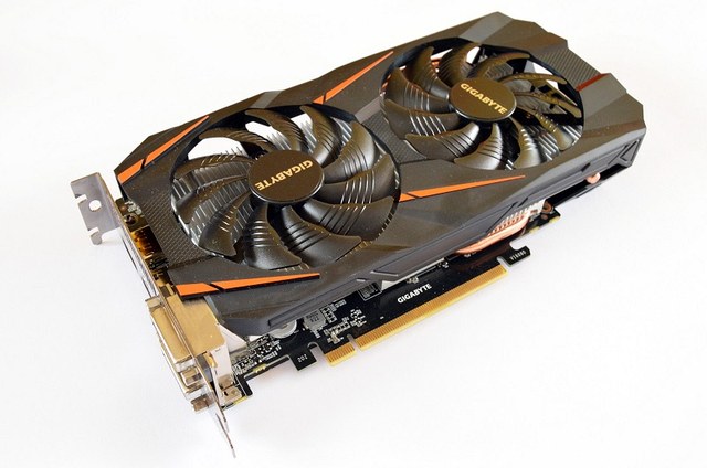 Kterou GeForce GTX 1060 6 GB vybrat? Srovnání 4 modelů 