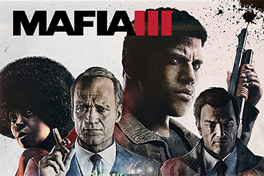 Mafia III: Časy se mění