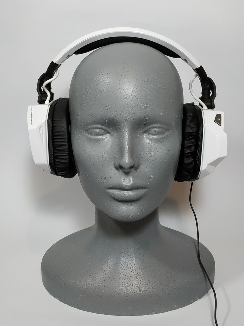 Velký test herních headsetů do 1500 korun