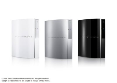 Playstation 3 nyní za $499