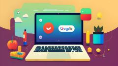 Google u soudu, bude to dlouhé. Novinky od Apple, vcelku nic moc. Nepovedený nápad Unity #TYDEN 18. září