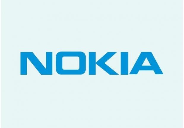 Nordic Telecom a Nokia spouštějí v Česku první LTE síť na světě pro kritickou komunikaci