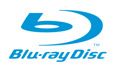 Panasonic zrychluje zápis na Blu-ray disky