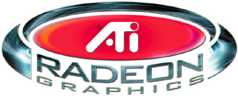 Historie společností vyrábějících 3D čipy - díl III.: ATi Technologies 2