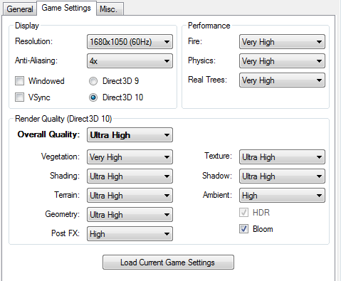 EVGA GeForce GTS 250 - nový soupeř pro HD 4850