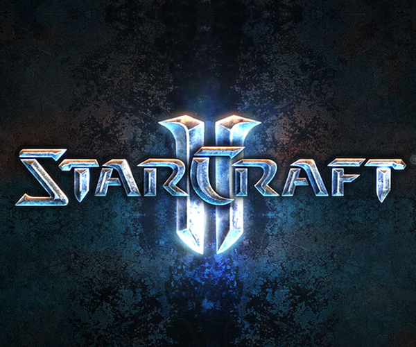 Blizzard varuje cheatery před banem ze StarCraftu II