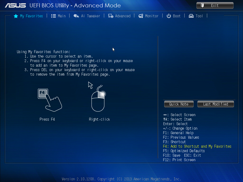 Test čtyř desek Intel Z87 včetně měření termokamerou I.