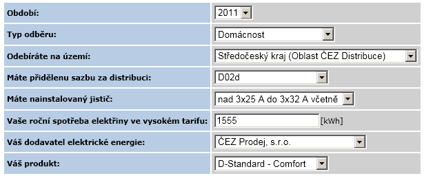 Návody: Jak efektivně odladit power management I.