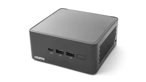 test-nejvyssiho-modelu-asus-nuc-14-pro-slape-na-paty-i-mini-pc-s-procesory-amd