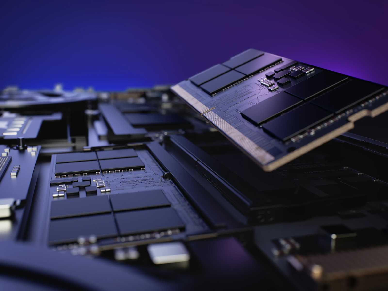 12_Lenovo_LOQ_15IAX9I_Closeup_Additional_Ram