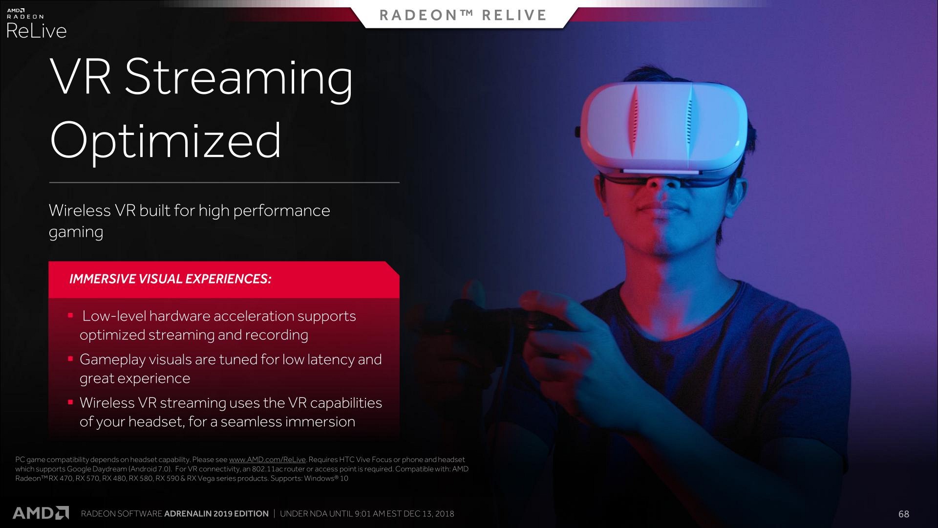 amd adrenalin