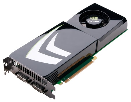 Radeon HD 4890 proti GeForce GTX 275