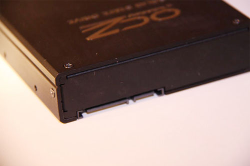 1TB SSD disk