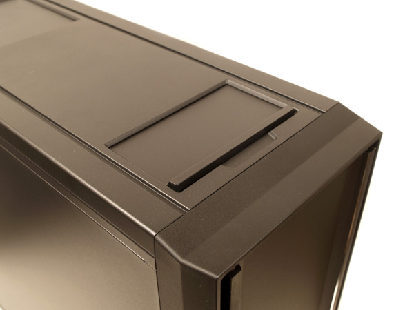 CoolerMaster Silencio 650 – tichá a kvalitní skříň za vysokou cenu