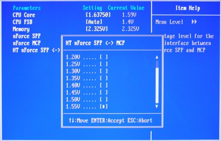 (eVGA) nForce 680i - Nová základní deska pro Intel Core 2 Duo