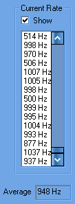 Zalman FG1000 FPS Gun - kuriozita nebo revoluce?