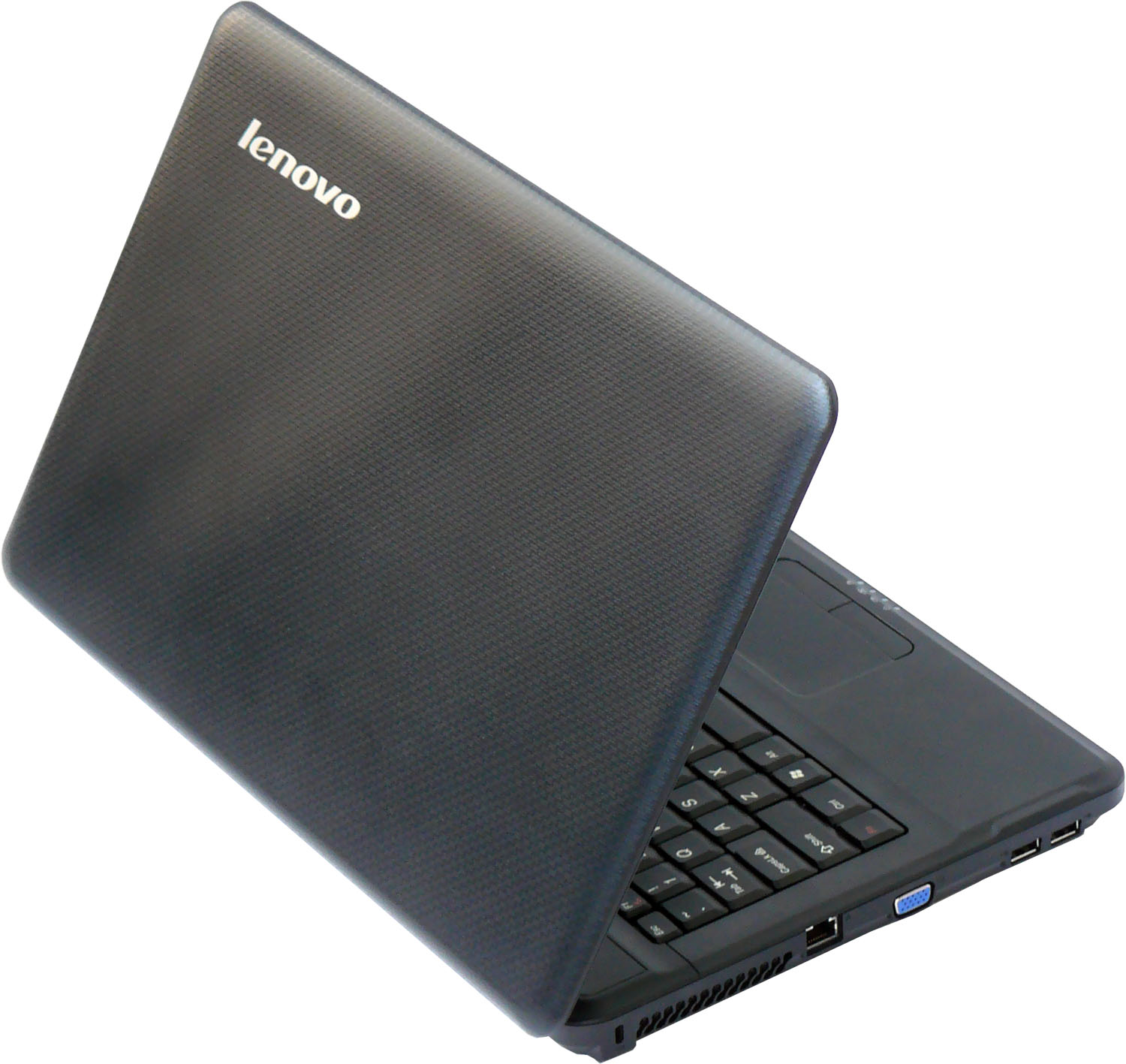 Lenovo G550 Notebook Za Cenu Netbooku Pctuningcz 7480