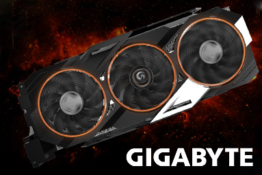 Soutěžte s Gigabyte o GeForce GTX 970 XTREME Gaming! 
