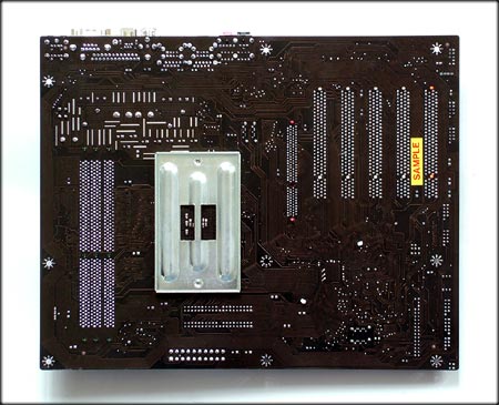 Procesory AMD pro Socket 939 - nástup nové platformy