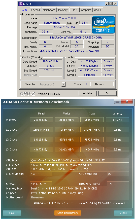 Asus Maximus V Extreme – nejlepší deska pro LGA 1155