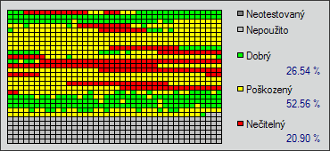 MSI DR16-B firm M1.0 (Philips čipset)