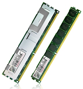 Transcend - je libo low-profile DDR3 paměti?