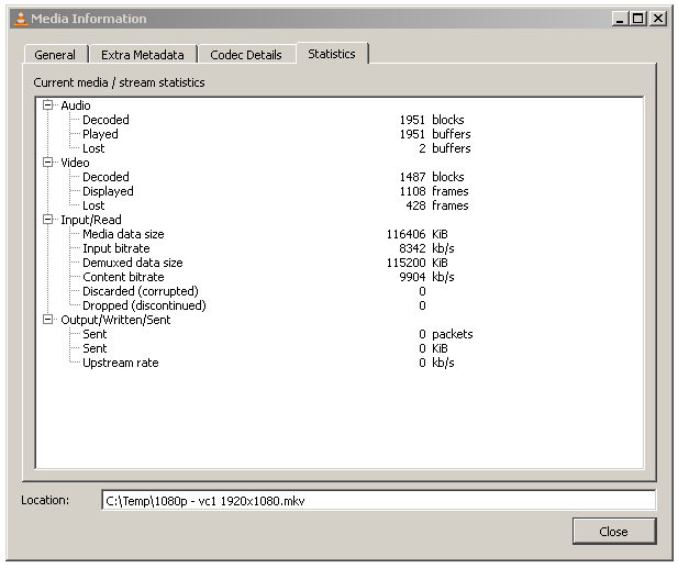 AMD E-350 Zacate proti Intelu Atom D525 s ION 2