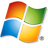 Windows Live Essentials 2011 – vše co chybí ve Win 7