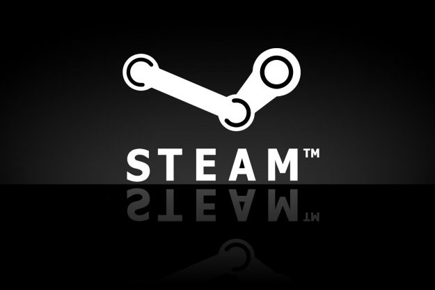 Valve zaplatilo půl milionu korun hackerovi za odhalení bugu, který automaticky generoval CD klíče