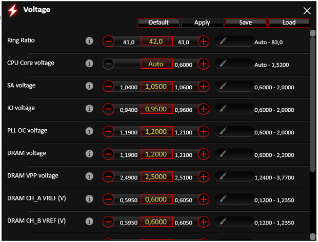 MSI Z270 Gaming M7: Herní deska pro Kaby Lake