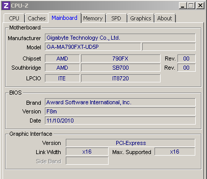 AMD Phenom II X4 980 BE – poslední z rodu Phenomů