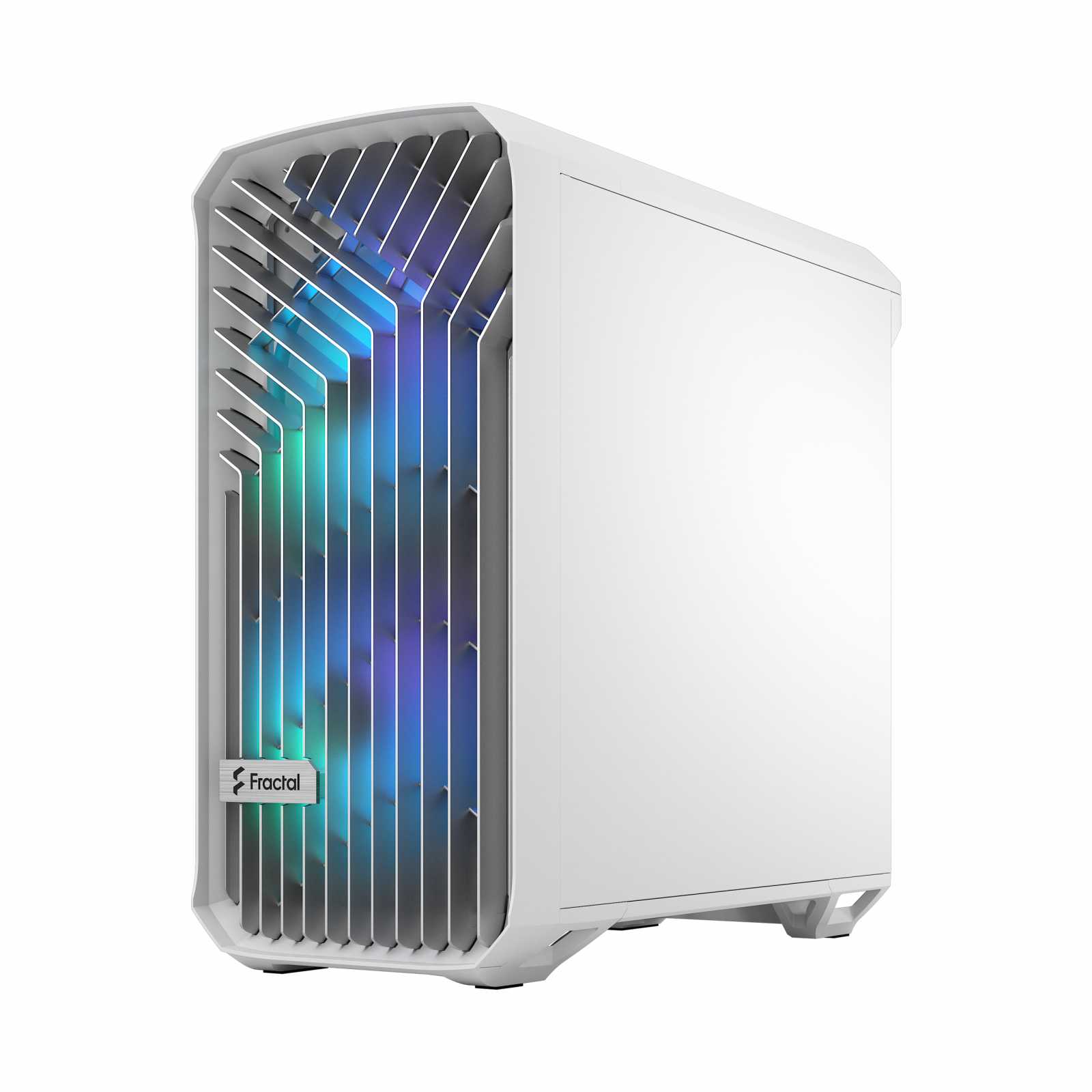 Torrent_Compact_White_RGB_TGC_7 Right Front.jpg