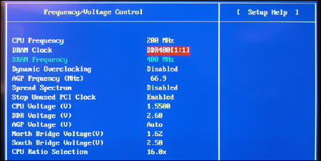 MSI PT880 Neo - Zatopí VIA v čipsetech Intelu?
