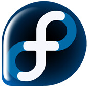 Linux Fedora 8 zažívá dobrý start