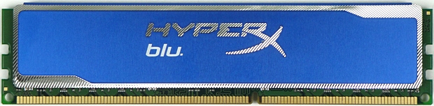 Velký srovnávací test DDR3 pamětí s kapacitou 16 GB