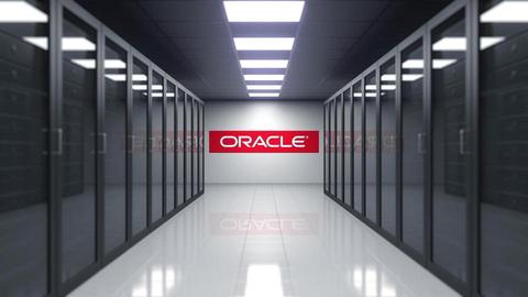 openai-a-oracle-rusi-rozsireni-datacentra-kapacitu-chce-meta