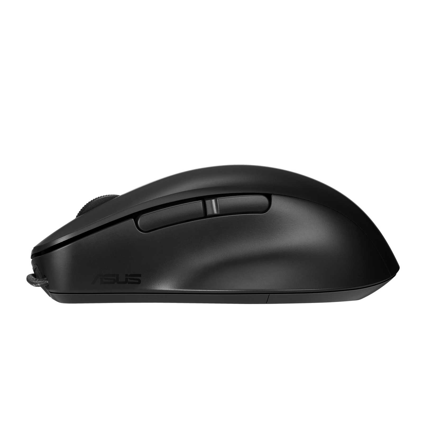 ASUS SmartO Mobile Mouse MD200 _Product photo_2B_Secret Black_04