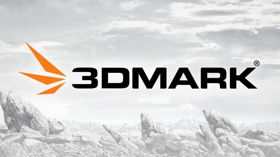 Nový 3DMark na obzoru