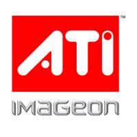 AMD uvádí nové Imageony