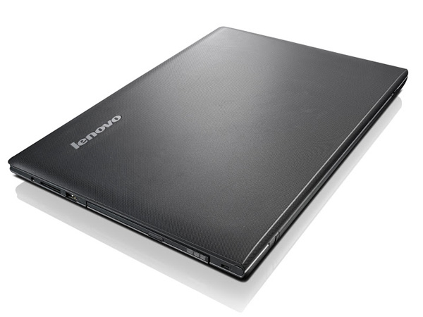 Specifikace dvou nových multimediálních notebooků Lenovo IdeaPad Z odhaleny