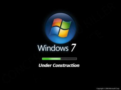 Nvidia nepodceňuje podporu Windows 7