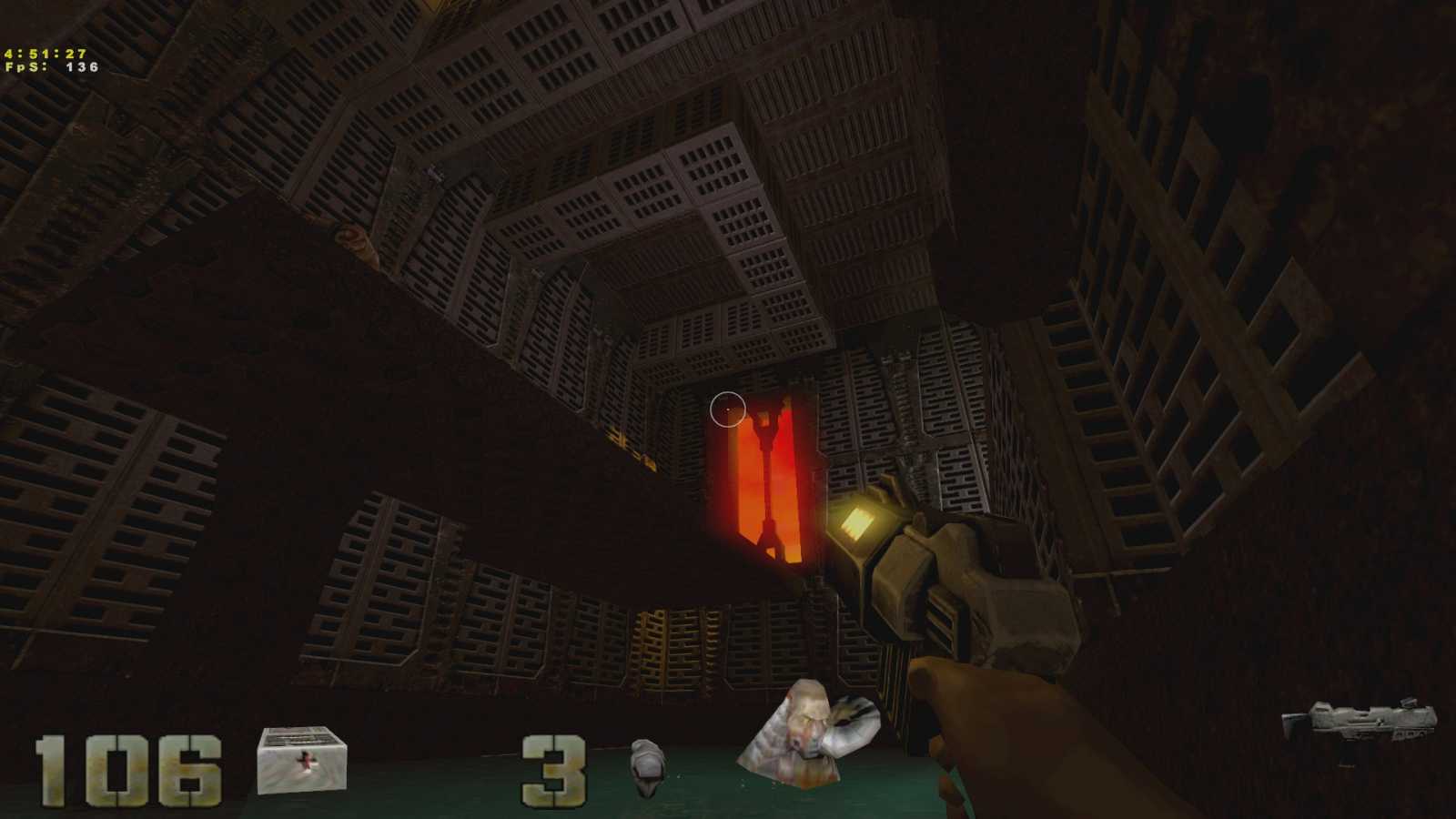 Quake II RTX: jak funguje ray tracing na GeForce RTX