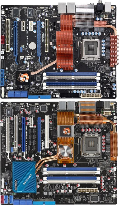 Paměti DDR2 vs DDR3 - Nastal už čas pro změnu?