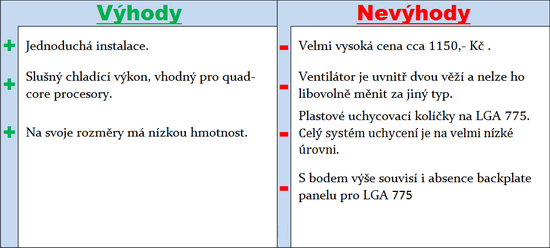 Zkrocení vzduchu V. - Jde to i pasivně!