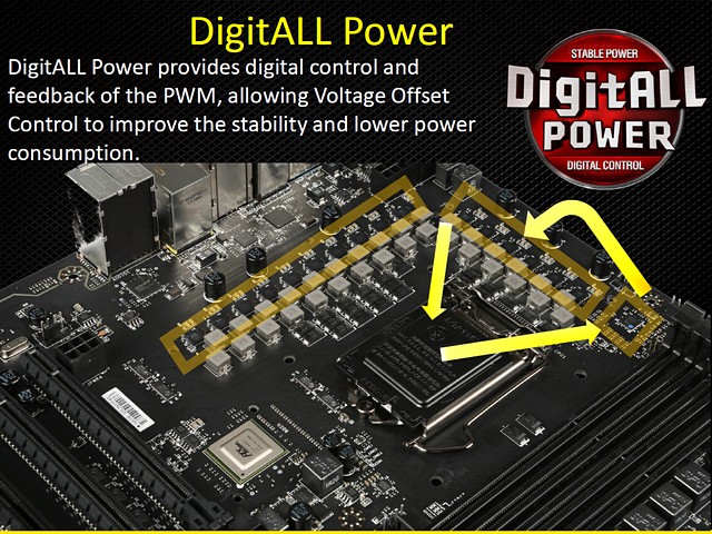 Lahůdka od MSI – návrat řady XPOWER ve velkém stylu