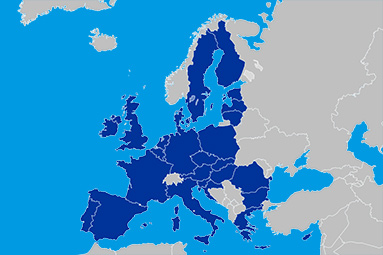 GDPR: Palebná příprava na digitální hranice?