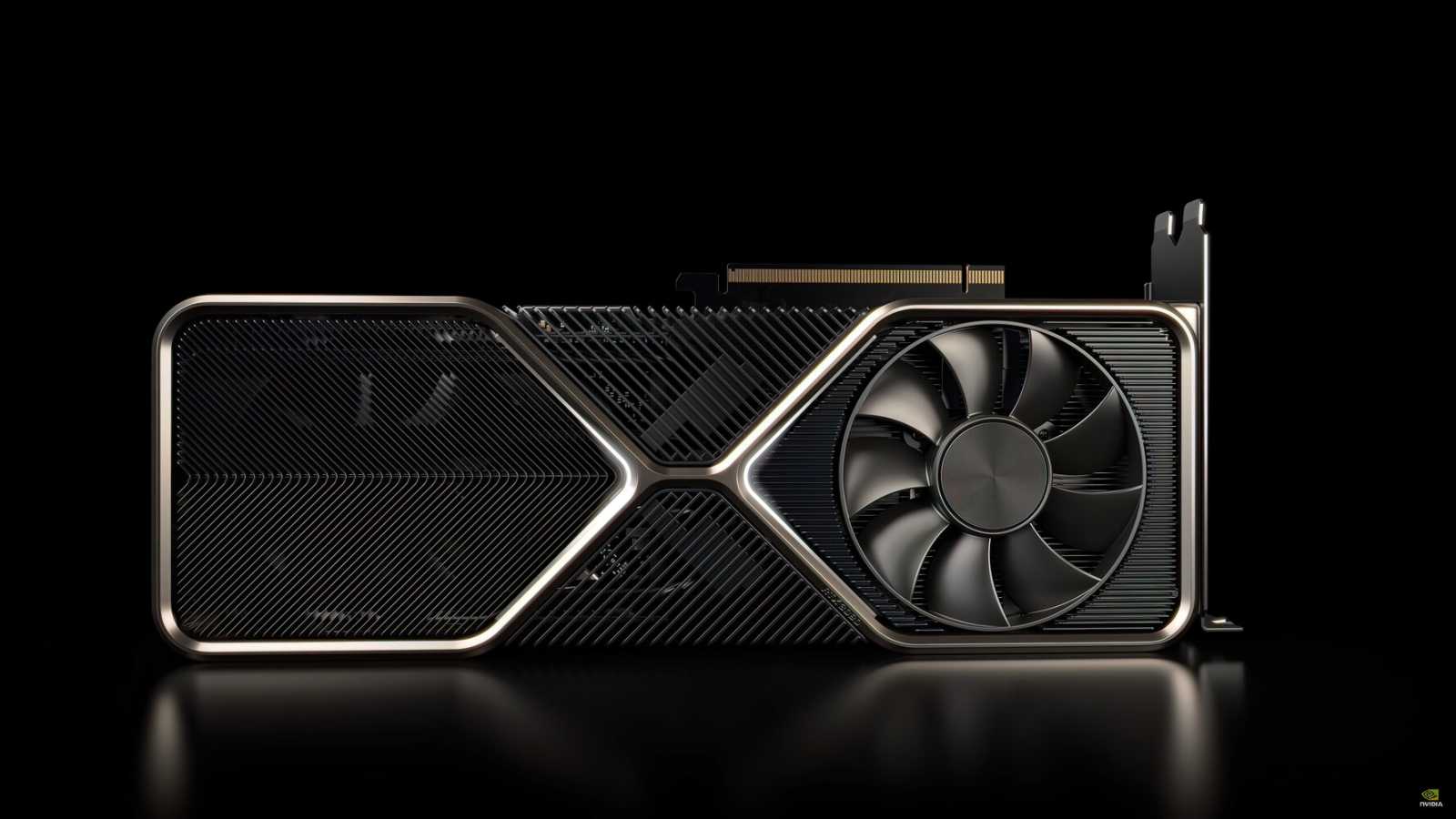 RTX 4080 ve dvou verzích? Spekulace ukazují na více paměťových variant i odlišný výkon