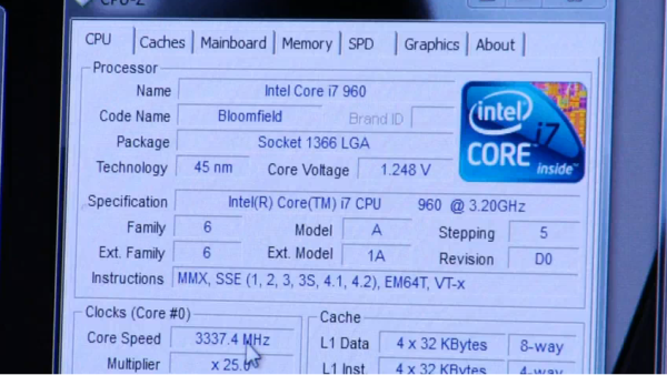 nVidia GTX 480 - pokoří HD 5970?