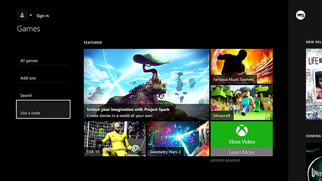 Xbox Live Gold Xbox 360 промокод. Икс бокс приложение. Коды Икс бокс. Серийный номер Xbox.